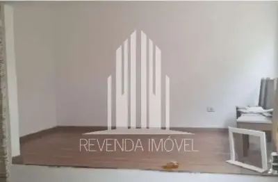 Imperdível: casa à venda em são paulo-sp, jardim guarau - 5 quartos, 2 salas, 3 banheiros, 1 vaga - 218m² de área