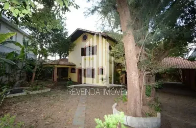 Casa de luxo em capela do socorro, são paulo: 5 quartos, 5 suítes, 3 salas, 6 banheiros, 3 vagas de garagem - 856m².
