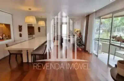 Oportunidade única: apartamento no condomínio park prince de 4 quartos com 3 suítes na aclimação, são paulo! 138m², 5 banheiros e 2 vagas de garagem.