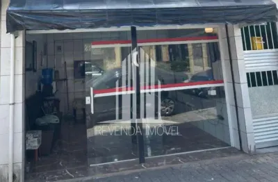 Casa comercial à venda em são paulo-sp, bairro cidade líder: 5 quartos, 4 banheiros, 200m² de área
