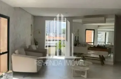 Apartamento no condomínio residencial prates de 3 quartos na mooca, são paulo-sp: 2 suítes, 4 banheiros, 3 vagas de garagem, 156m² de área.