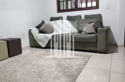 Imóvel impecável à venda no itaim paulista - 3 quartos, 2 salas, 3 banheiros, 3 vagas - são paulo-sp