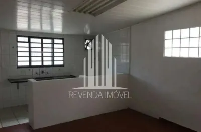 Imperdível casa à venda em são paulo-sp, no ipiranga, com 8 quartos, 6 banheiros, 4 vagas de garagem e 425,00 m² de área.