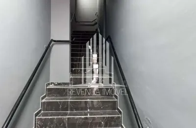 Excelente oportunidade: galpão comercial à venda no cambuci, são paulo-sp, com 5 salas, 3 banheiros, 10 vagas e 830m²!