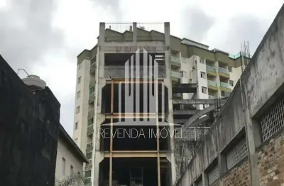 Prédio comercial à venda em são paulo-sp: 4 banheiros, 10 vagas de garagem e 1.200m² na vila primavera!