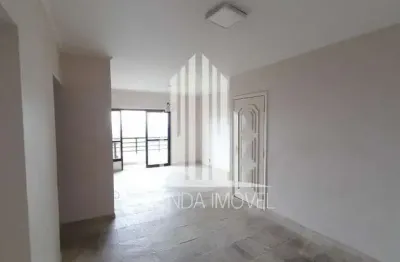 Apartamento no condomínio residencial velazquez à venda em são paulo - vila indiana: 3 quartos, 1 suíte, 3 banheiros, 2 vagas, 118m². venha conferir!