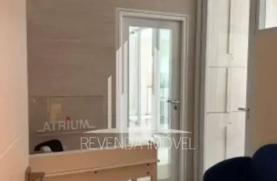 Sala comercial com 6 salas à venda na Avenida General Furtado Nascimento, 684, Alto de Pinheiros, São Paulo