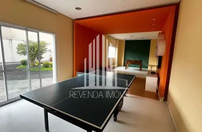 Cobertura de luxo na penha de frança: 4 quartos, 2 suítes, 1 sala, 5 banheiros, 4 vagas de garagem, 246m² de área.