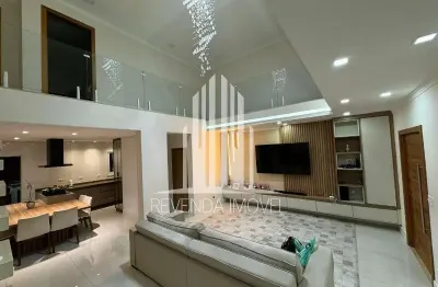 Imperdível casa de luxo na vila jacuí, são paulo-sp: 3 quartos, 3 suítes, 5 banheiros, 5 vagas de garagem, 360m². confira!