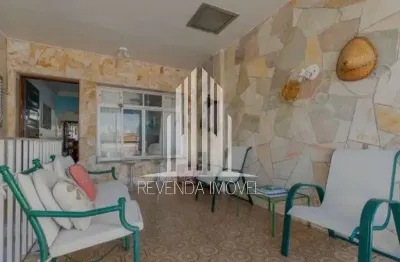 Casa com 6 quartos à venda na Rua Cajaíba, 668, Pompéia, São Paulo