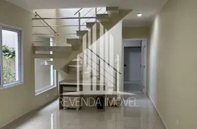 Casa com 3 quartos à venda na Rua Casa Forte, 749, Água Fria, São Paulo