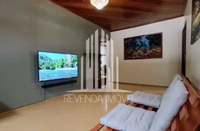 Imperdível oportunidade: casa à venda em são paulo-sp, bairro imirim, 2 quartos, 1 suíte, 2 banheiros, 4 vagas, 206m².