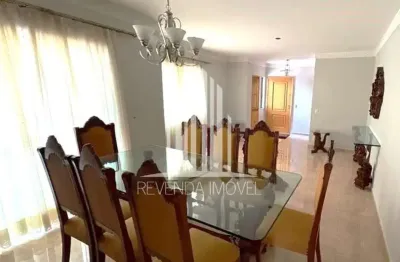 Apartamento à venda em são paulo-sp, vila gomes cardim: 3 quartos, 1 suíte, 2 banheiros, 2 vagas, 118m². venha conferir!