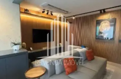 Apartamento com 3 quartos à venda na Rua Dom Antônio dos Santos Cabral, 70, Santana, São Paulo