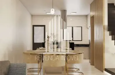 Imperdível casa à venda em são paulo-sp, vila são geraldo: 3 quartos, 3 suítes, 1 sala, 4 banheiros, 5 vagas, 190m²!