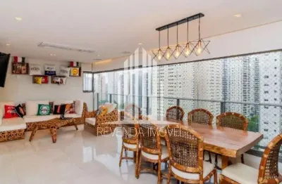 Apartamento com 3 quartos à venda na Avenida Imperatriz Leopoldina, 845, Vila Leopoldina, São Paulo