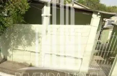 Terreno comercial à venda na Rua das Heras, 123, Vila Prudente, São Paulo