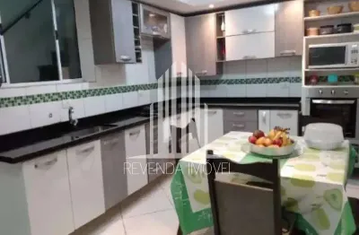 Casa residencial em são paulo - sp, jardim santa edwiges (capela do socorro)