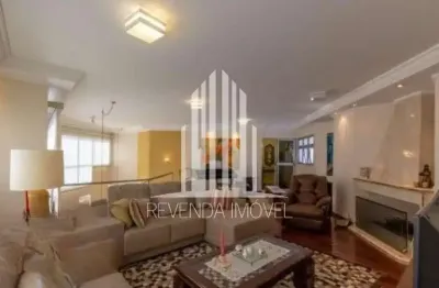 Apartamento residencial em são paulo - sp, vila santo estevão