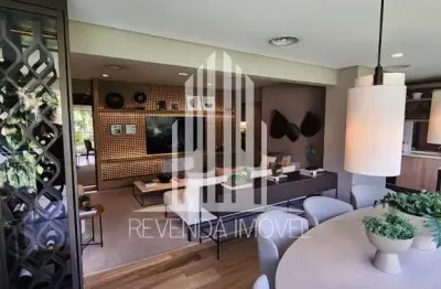 Apartamento com 3 quartos à venda na Rua Fortunato Ferraz, 280, Vila Anastácio, São Paulo