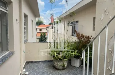 Casa de luxo na vila são francisco - 5 quartos, 3 suítes, 2 salas, 5 banheiros, 5 vagas, 327m² - são paulo-sp