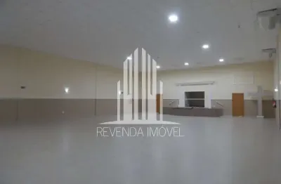 Cambuci - prédio comercial à venda de 1060m² com zoneamento zm.