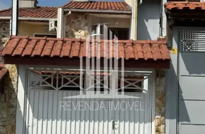 Casa à venda em são paulo-sp, jardim fernandes: 2 quartos, 1 sala, 1 banheiro, 1 vaga, 93m². aproveite essa oportunidade!