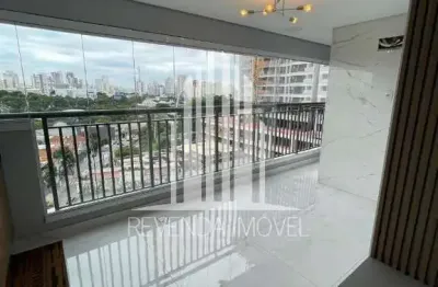 Apartamento com 2 quartos à venda na Rua Bom Sucesso, 366, Cidade Mãe do Céu, São Paulo