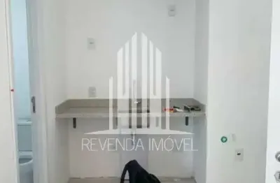 Apartamento à venda no lira perdizes em perdizes, são paulo-sp: 1 quarto, 1 banheiro, 21m² de área - confira!