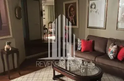 Imperdível! apartamento à venda em são paulo-sp, bairro planalto paulista, 3 quartos, 1 suíte, 2 salas, 4 banheiros, 2 vagas, 149m².