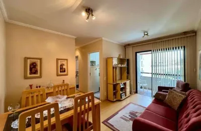 Apartamento com 1 quarto à venda na Rua Bom Pastor, 2072, Ipiranga, São Paulo