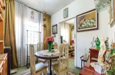 Casa com 2 quartos à venda na Avenida Engenho Araci, 071, Vila Dom Pedro I, São Paulo