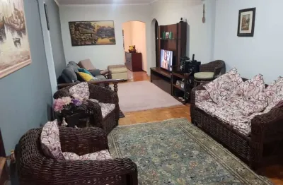 Casa com 3 quartos à venda na Rua Comandante Ferreira Carneiro, 222, Freguesia do Ó, São Paulo