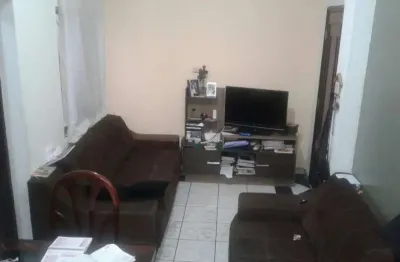 Casa à venda na vila mariana com 280² 6 dormitórios 3 suítes 5 banheiros 2 vagas.