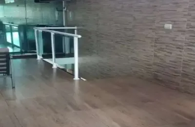 Sobrado à venda no jaraguá com 142m²2 dormitórios 2 suítes 3 banheiros 2 vagas