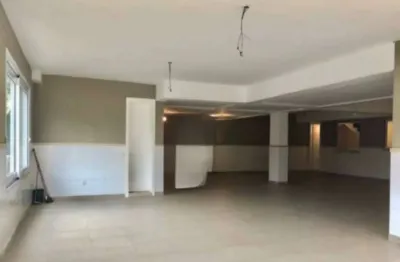 Sobrado à venda no jardim leonor com 621m² 4 dormitórios 4 suítes 7 banheiros 15 vagas