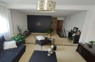 Imperdível! casa à venda em são paulo-sp, vila maria alta, 5 quartos, 4 banheiros, 2 vagas, 320m² de área. aproveite!