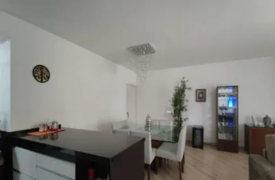 Apartamento à venda em são paulo-sp, vila irmãos arnoni: 2 quartos, 2 suítes, 3 banheiros, 2 vagas, 105m².
