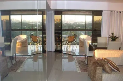Cobertura à venda 620m² com 3 dormitórios 3 suítes 4 vagas no butantã