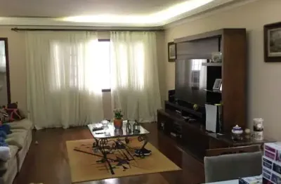 Casa à venda no jardim vertentes com 159m² 3 dormitórios 3 suítes 3 banheiros 3 vagas