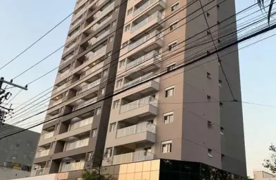 Apartamento com 9 quartos à venda na Rua Platina, 151, Vila Azevedo, São Paulo