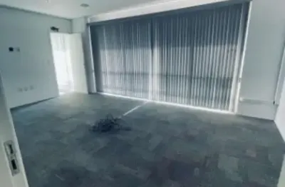 Sala comercial à venda na Avenida Doutor Gastão Vidigal, 1132, Vila Leopoldina, São Paulo