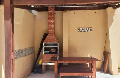 Casa com 4 quartos à venda na Rua Muçurepê, 190, Cidade Líder, São Paulo
