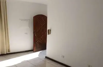Casa de vila à venda - 2 dormitórios próximo ao metro tucuruvi