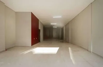 Pavilhão comercial à venda na barra funda, são paulo-sp: 482m², 2 banheiros. venha conferir!