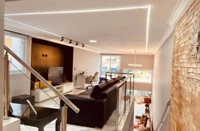Casa com 3 quartos à venda na Avenida General Cavalcante De Albuquerque, 379, Jardim Londrina, São Paulo