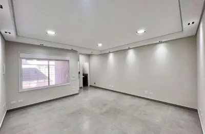 Casa com 3 quartos à venda na Rua das Camélias, 890, Mirandópolis, São Paulo