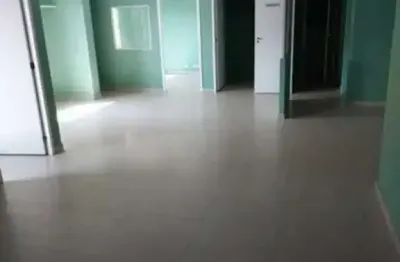 Sala comercial à venda na Avenida da Liberdade, 130, Liberdade, São Paulo