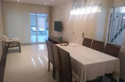Casa á venda no jardim caravelas com 227m² 3 dormitórios 4 banheiros 2 vagas