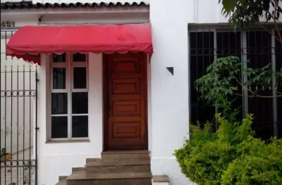 Terreno comercial à venda na Rua Dona Germaine Burchard, 491, Água Branca, São Paulo
